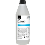 DT Fungi + 1л